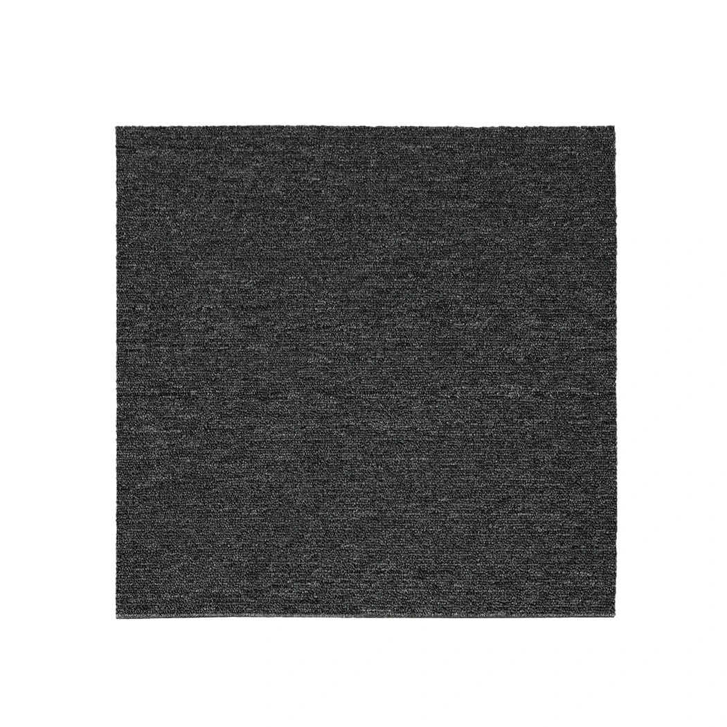 2 Marlow 20pcs 50x50cm Carpet Tiles, 2 of 7