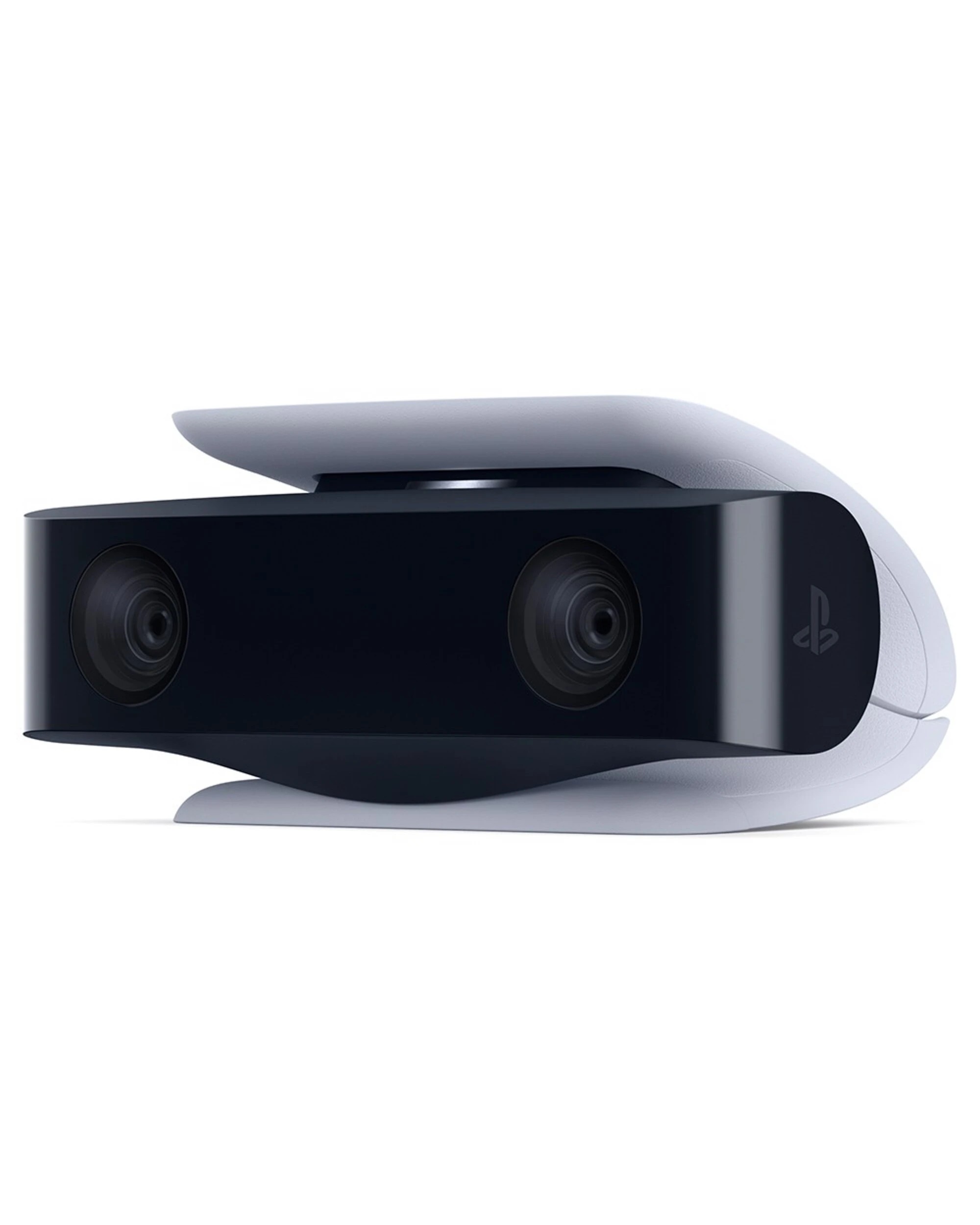 2 PlayStation 5 HD Camera, 2 of 3
