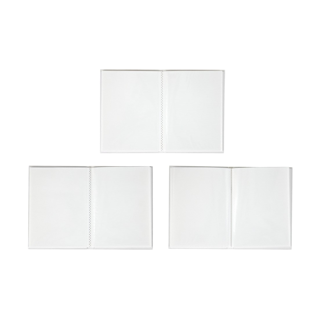 2 Brag Book - Assorted, 2 of 4