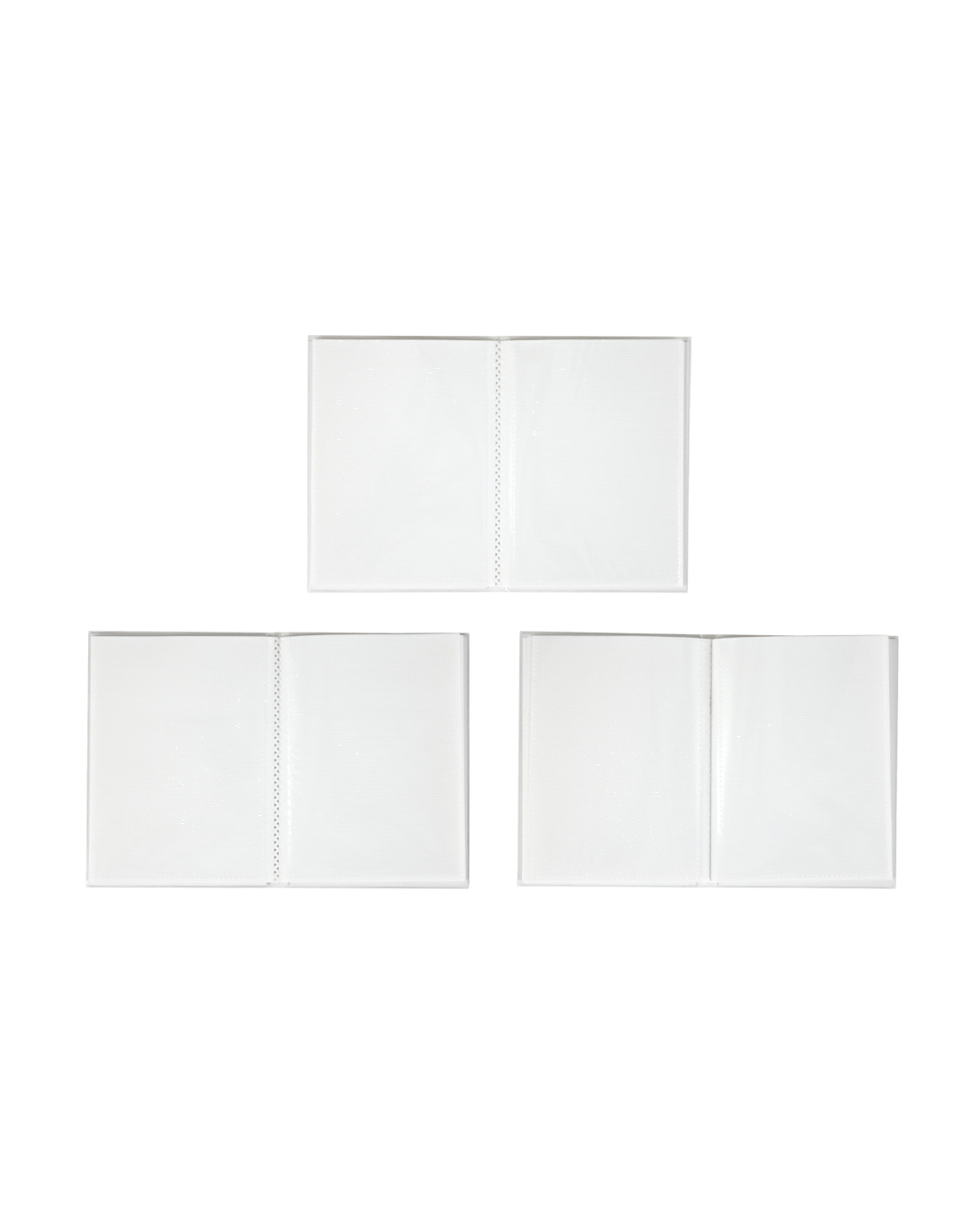 2 Brag Book - Assorted, 2 of 4