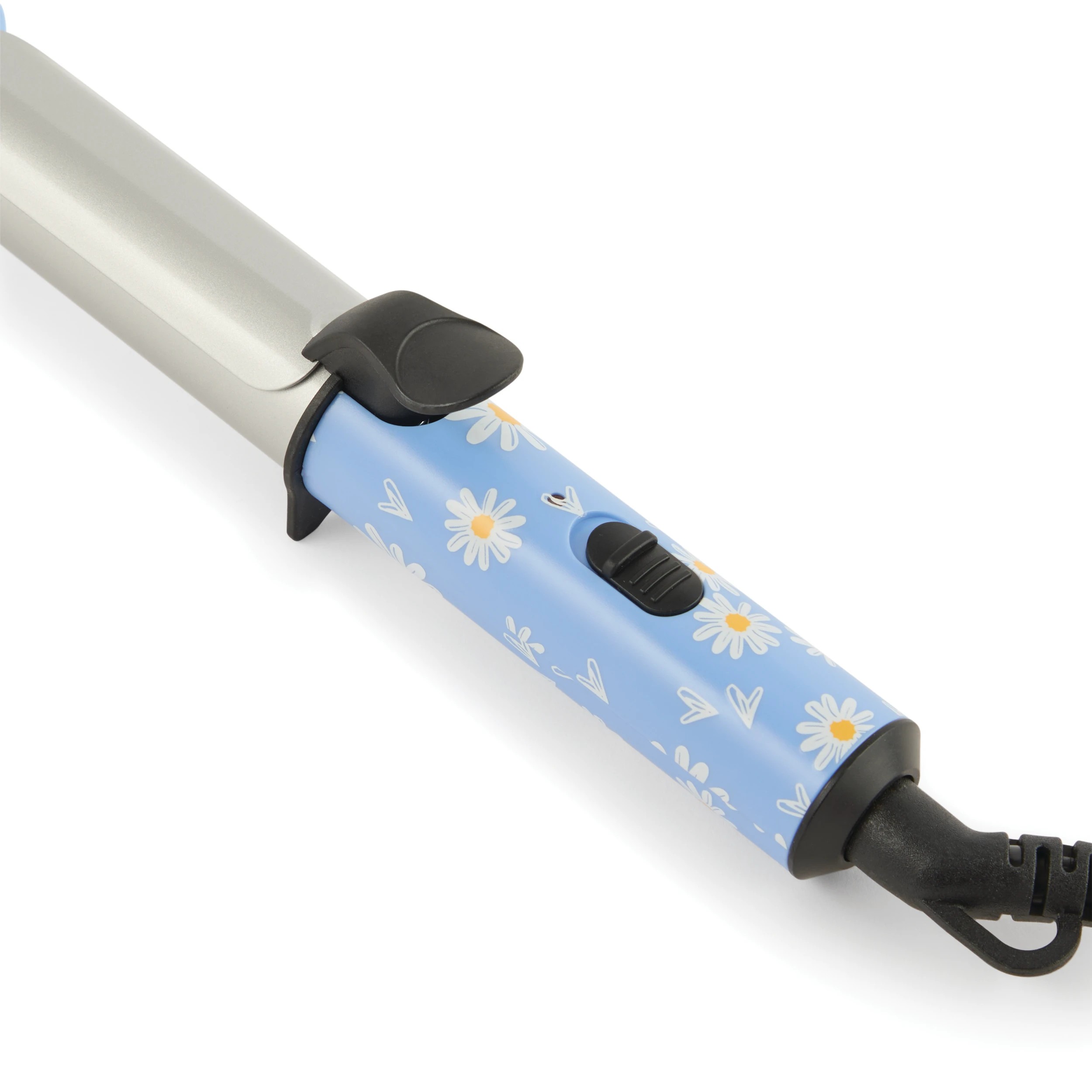 7 Mini Triple Pack - Daisy, 7 of 9