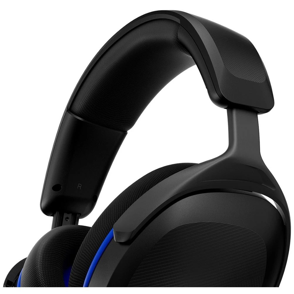 5 HyperX Cloud Stinger 2 Core PlayStation Headset, 5 of 10