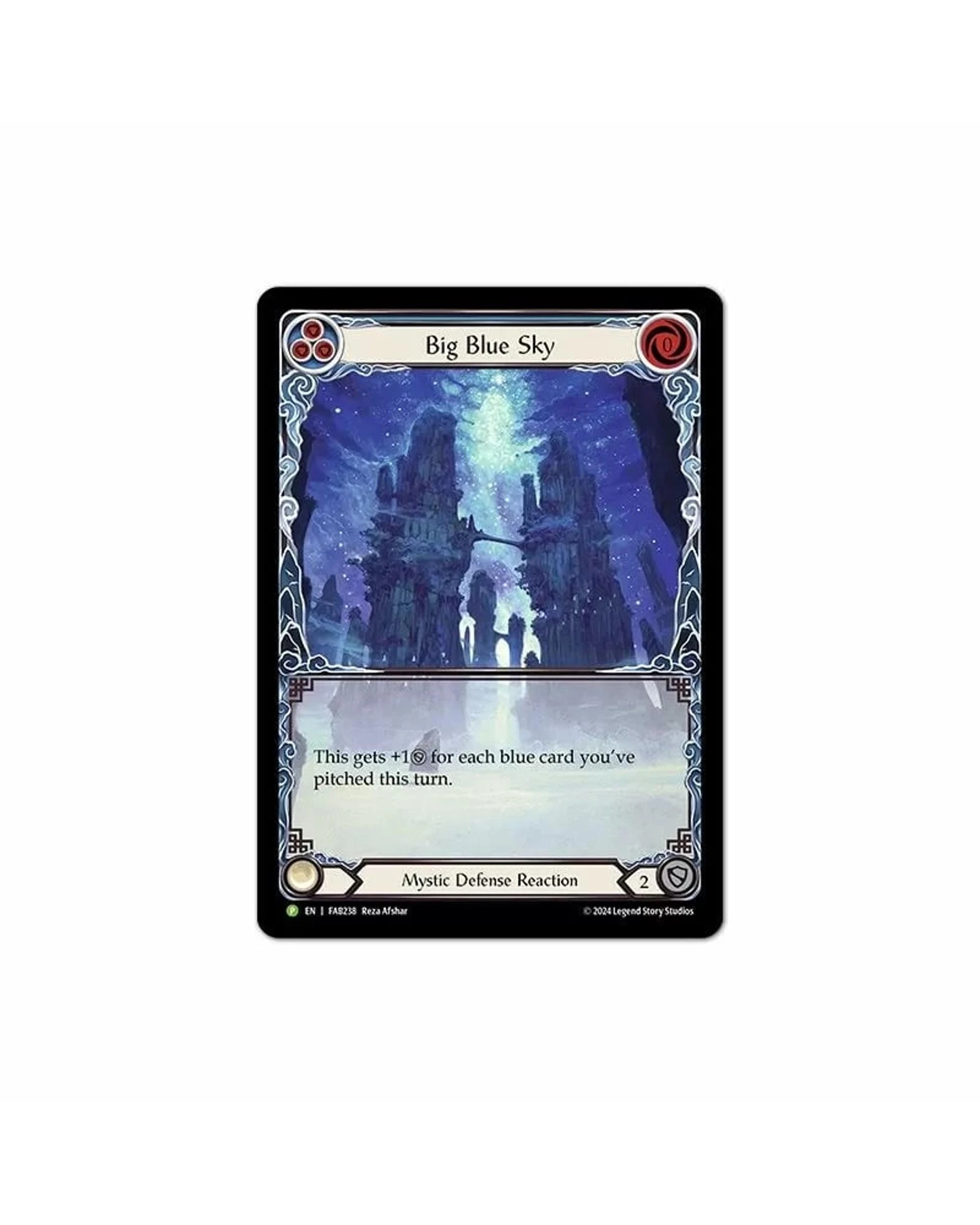 3 Dragon Shield Flesh and Blood Enigma Matte Art Sleeves 100 Pack - Multi, 3 of 3