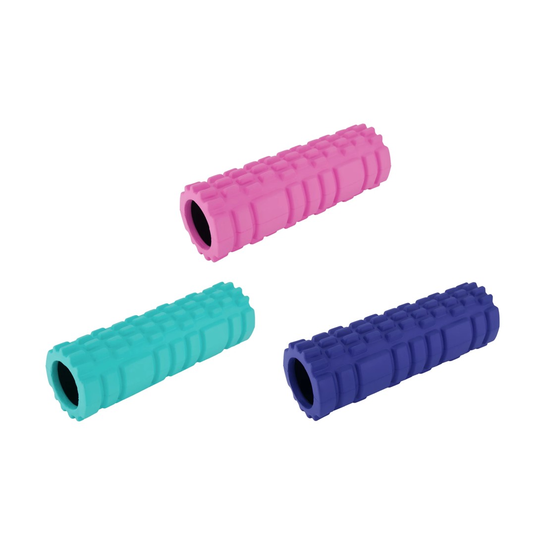 1 30cm Dimple Roller - Assorted, 1 of 5
