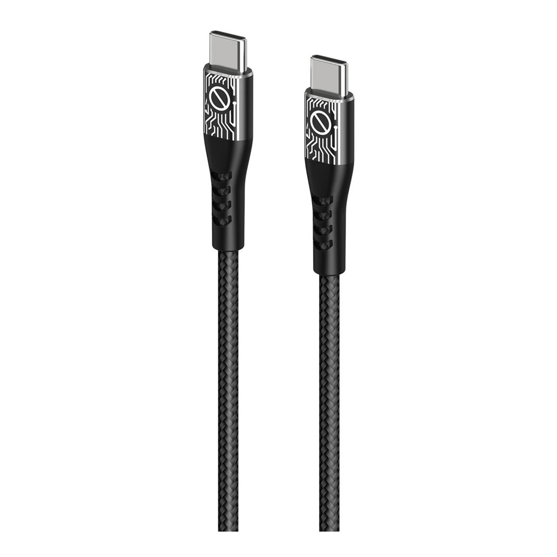 1 Comsol Smart Data Blocking Cable 2m, 1 of 2