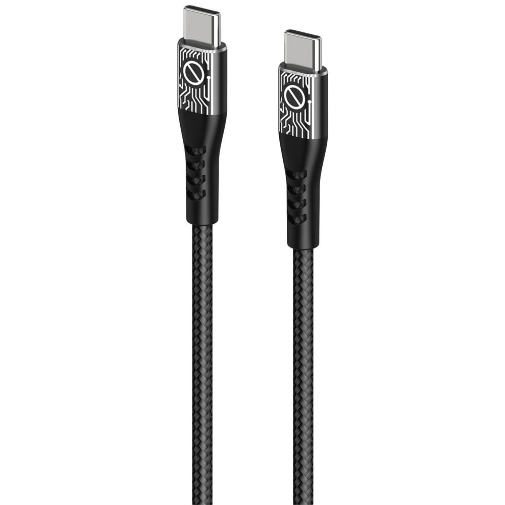 1 Comsol Smart Data Blocking Cable 2m, 1 of 2