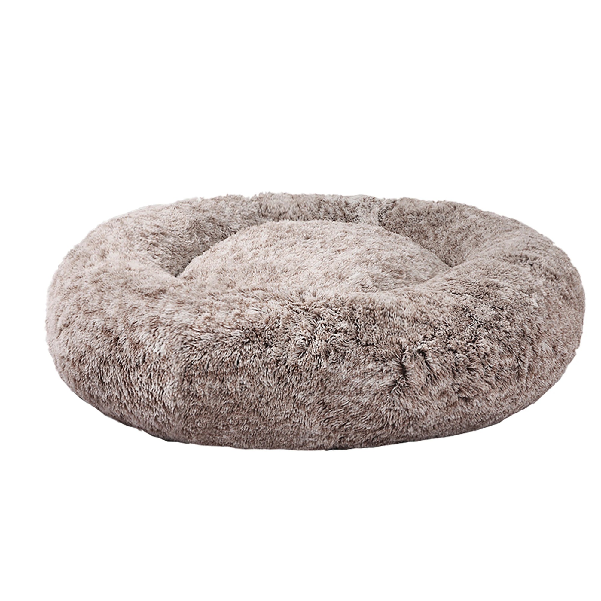 6 The Nap Bed 1.8m Human Size Pet Bed, 6 of 6