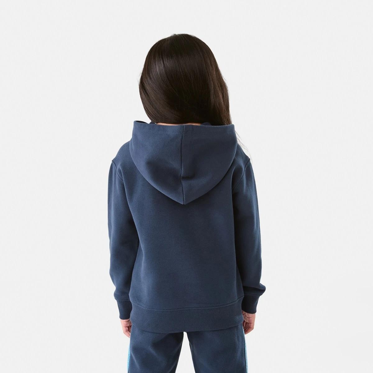 2 Hoodie Flrl Heart, 2 of 8