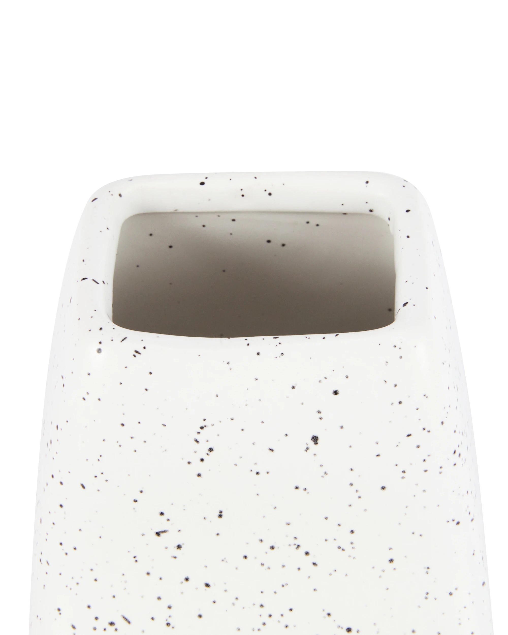 3 Ceramic Pen Cup with Phone Holder, 3 of 7