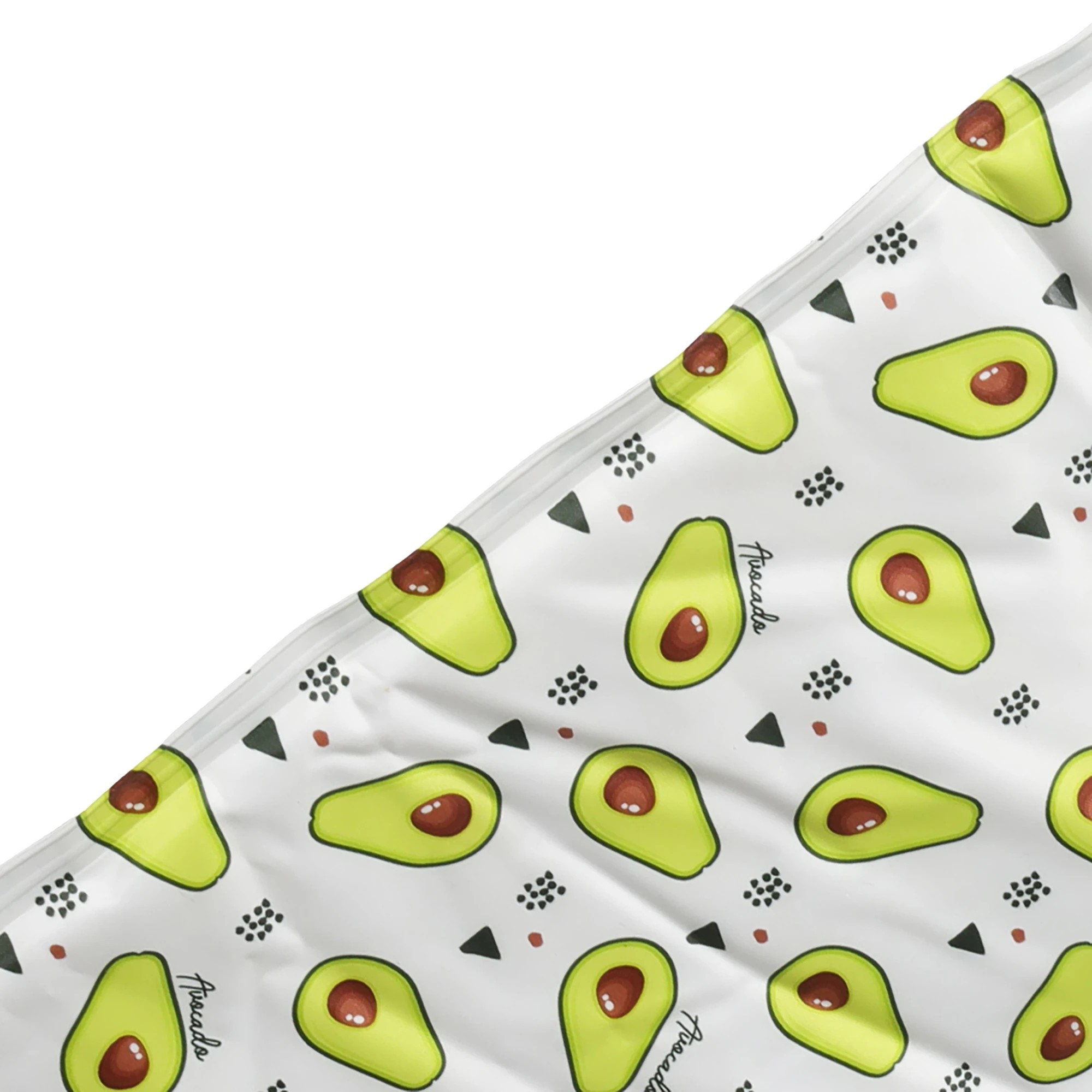 5 Pawz Pet Cooling Mat Large, 5 of 6