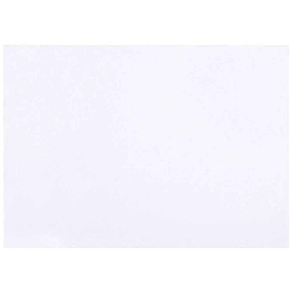 1 Quill A3 Presentation Board 1000gsm White, 1 of 1
