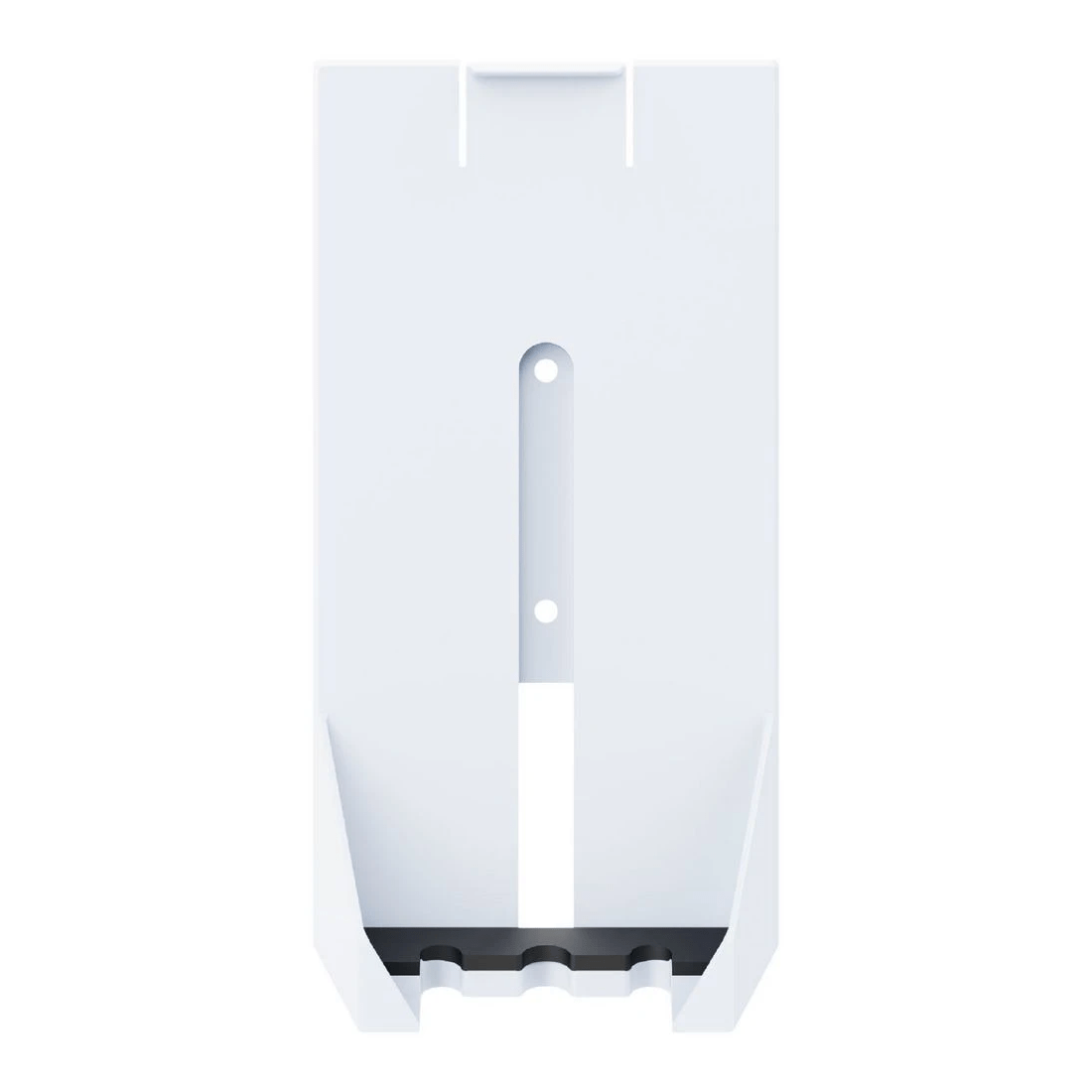 8 Starlink Flat High Performance Kit with Wedge Mount, 8 of 10