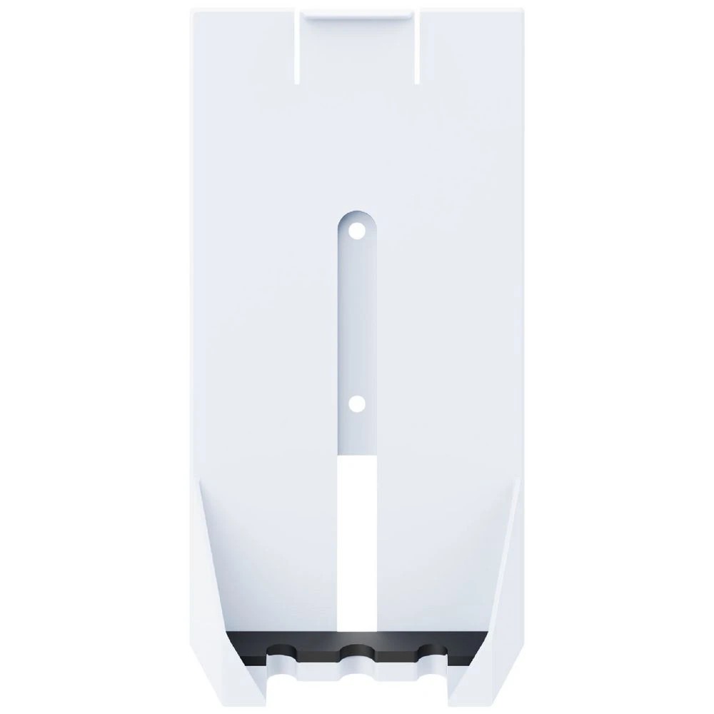 8 Starlink Flat High Performance Kit with Wedge Mount, 8 of 10