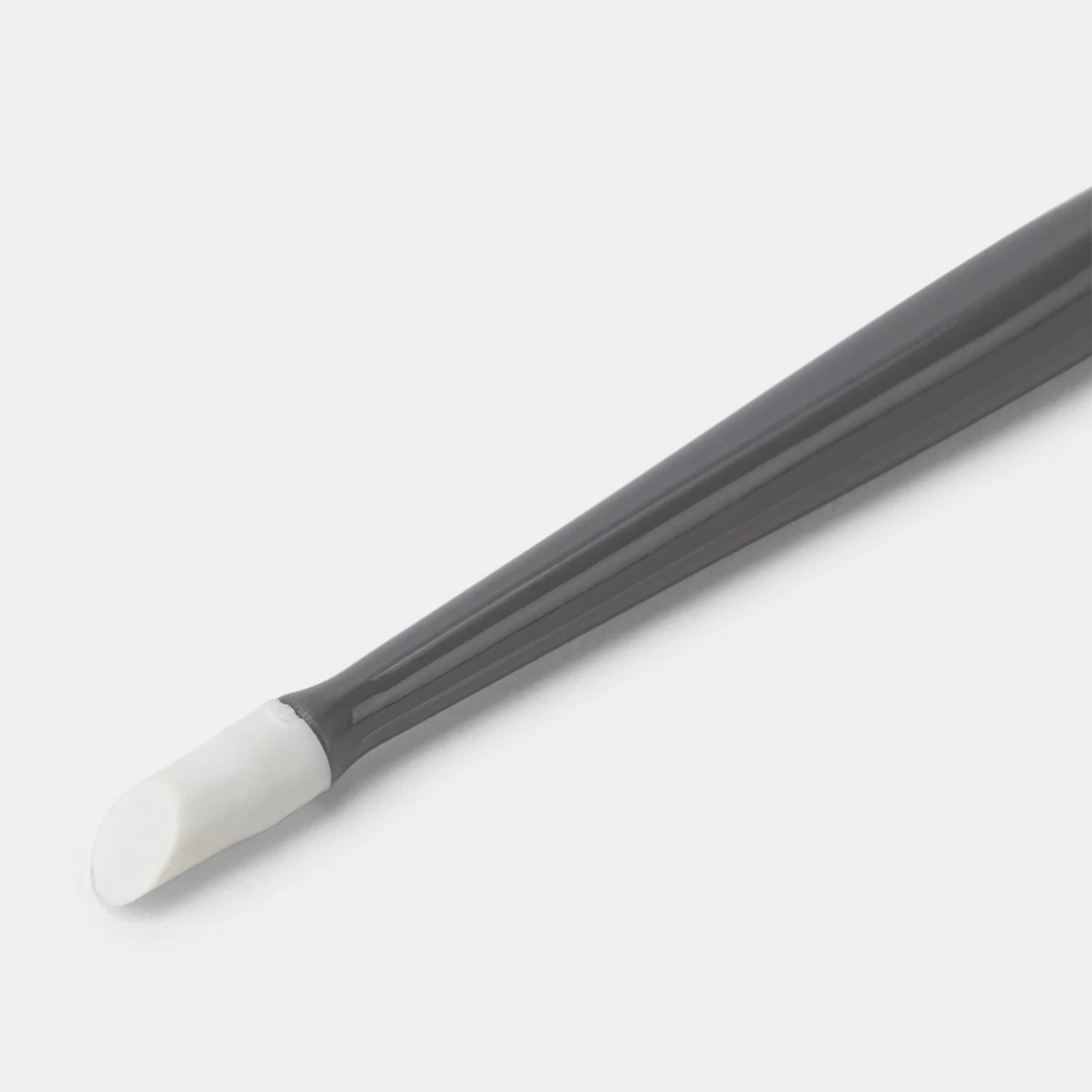 5 4 Piece Mini Manicure Set, 5 of 6