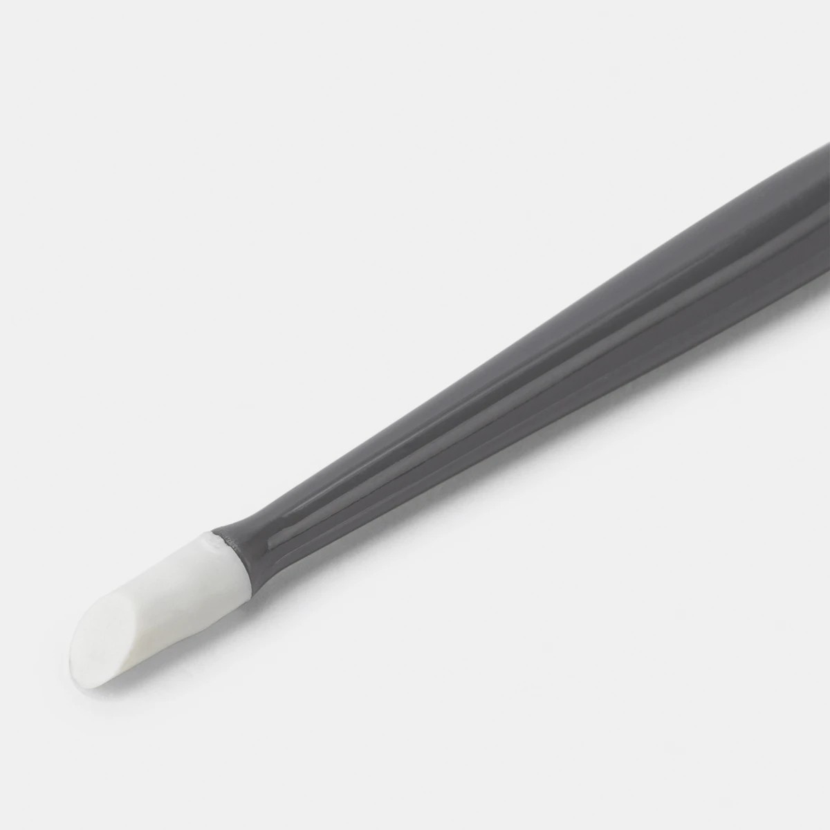 5 4 Piece Mini Manicure Set, 5 of 6