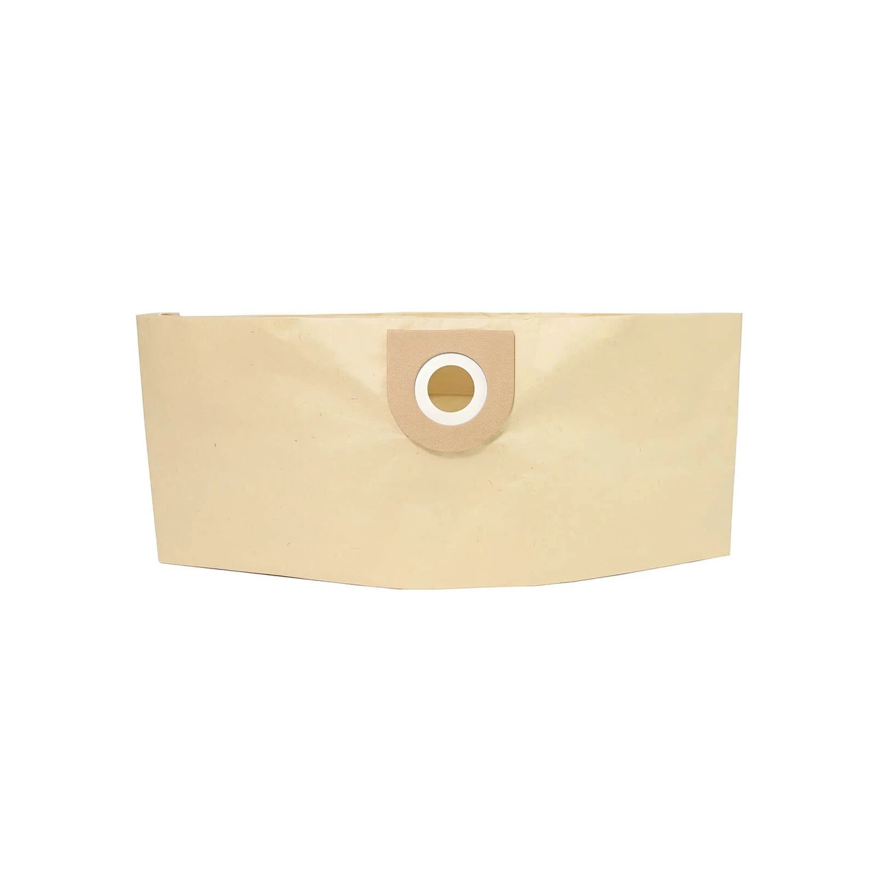 2 Hygieia 10x Vacuum Bags For Vax Wet & Dry Canister Vacuum Cleaners - Orange, 2 of 5