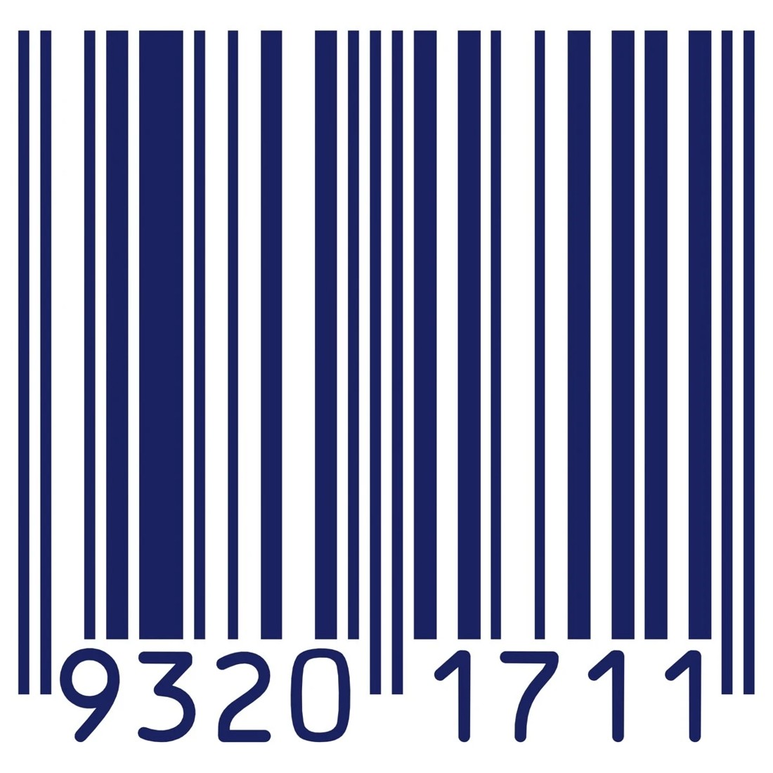 8 Vaseline Petroleum Jelly 100g, 8 of 8