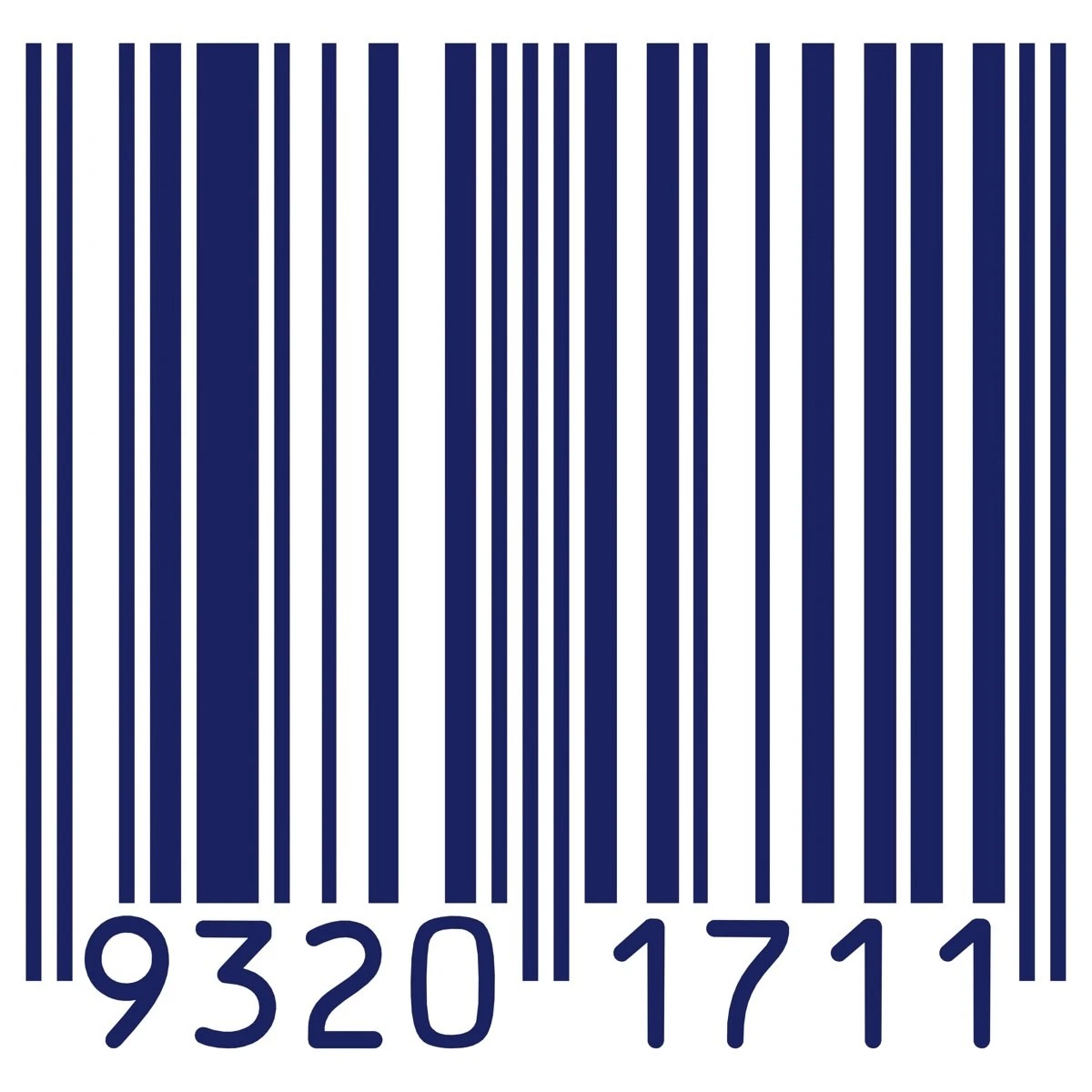 8 Vaseline Petroleum Jelly 100g, 8 of 8