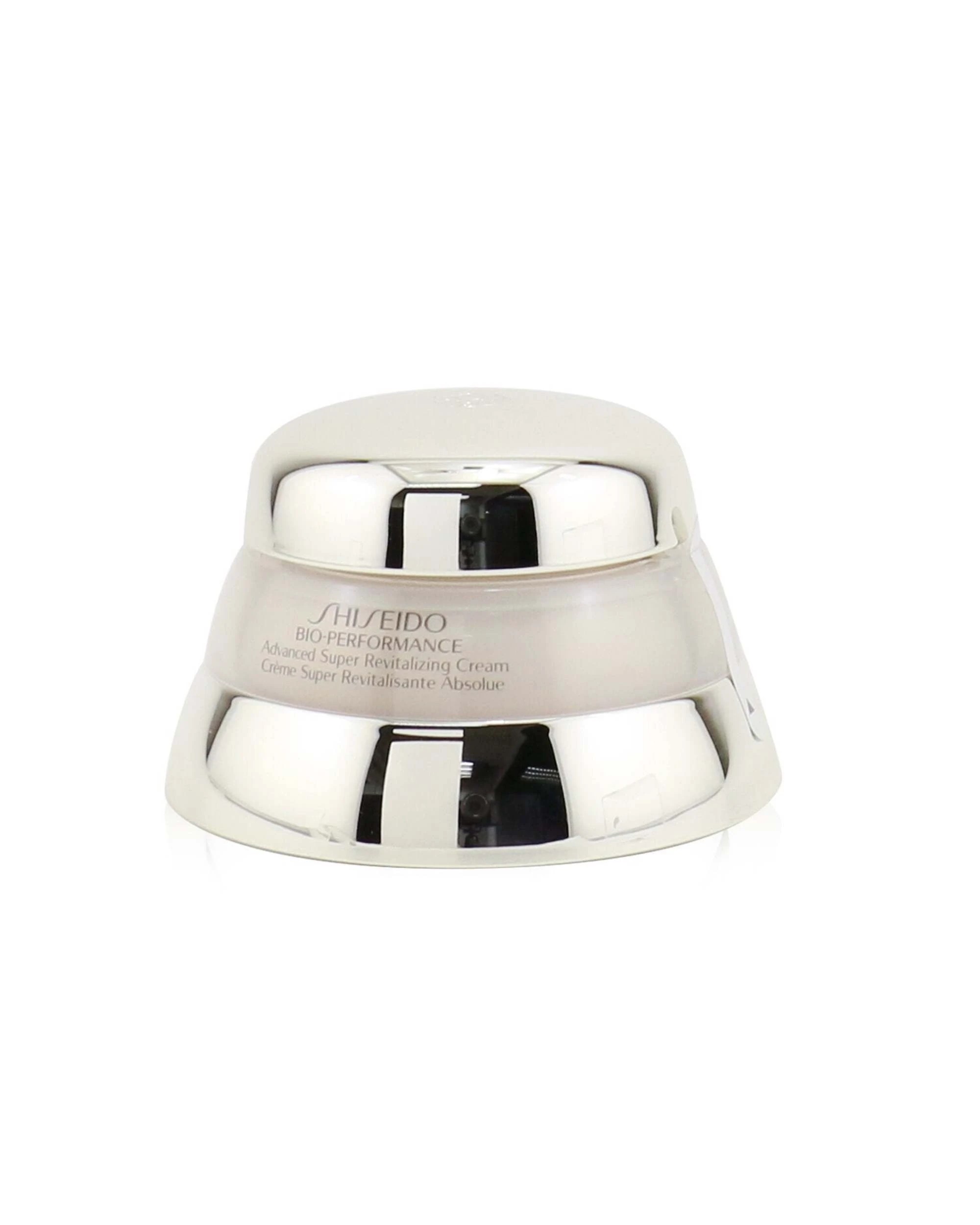 2 Shiseido Bio Performance Advanced Super Revitalizing Cream  50ml/1.7oz, 2 of 3