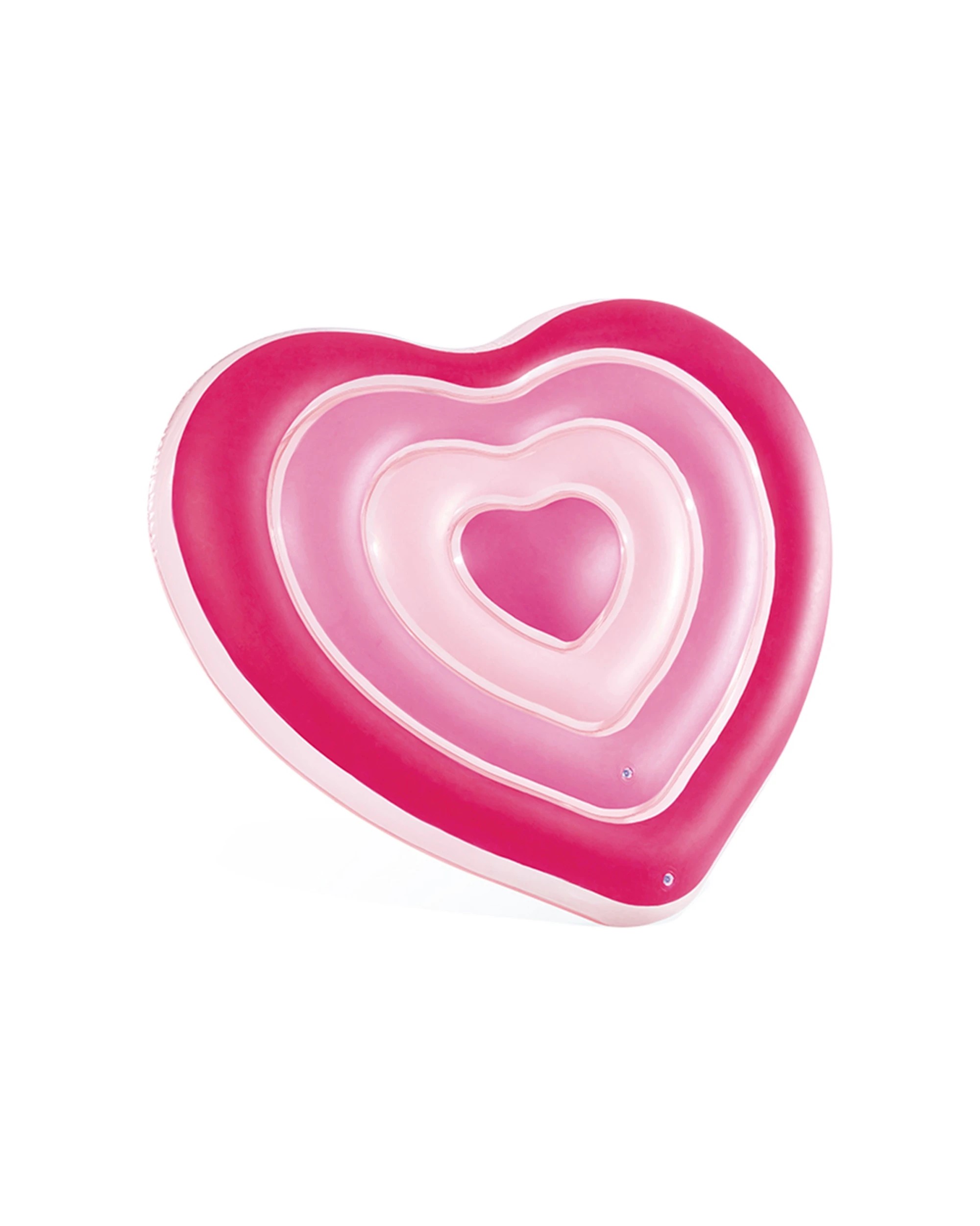 1 Intex Sweetheart Inflatable Pool Lounge/Float, 1 of 8