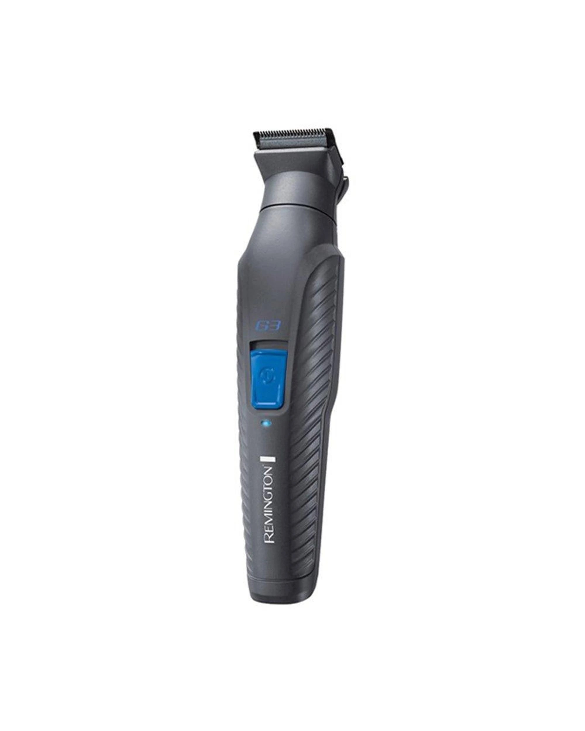 1 Remington PG3000AU Graphite Series Multi Grooming Kit, 1 of 5