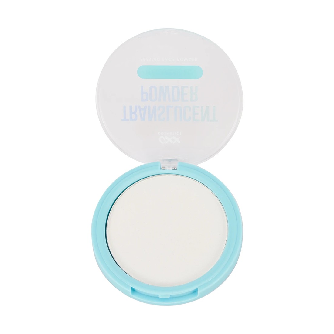 2 OXX Cosmetics Hyaluronic Acid Translucent Powder, 2 of 6