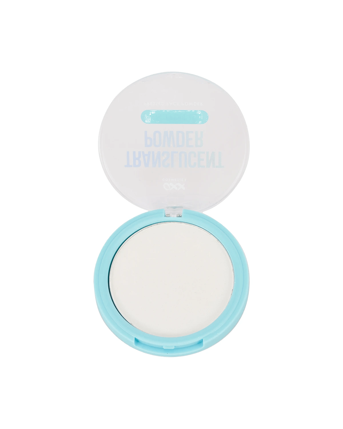 2 OXX Cosmetics Hyaluronic Acid Translucent Powder, 2 of 6