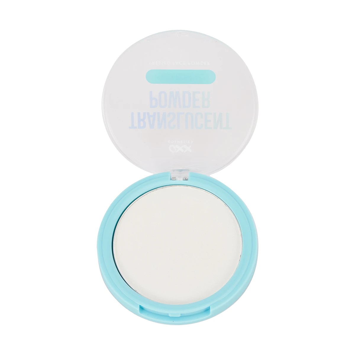 2 OXX Cosmetics Hyaluronic Acid Translucent Powder, 2 of 6