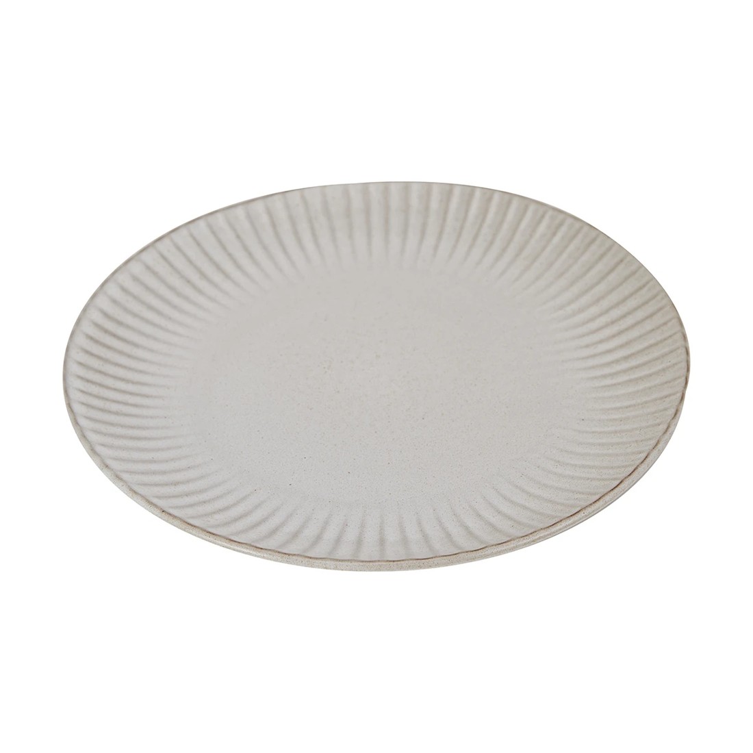 1 Sable Dinner Plate, 1 of 6