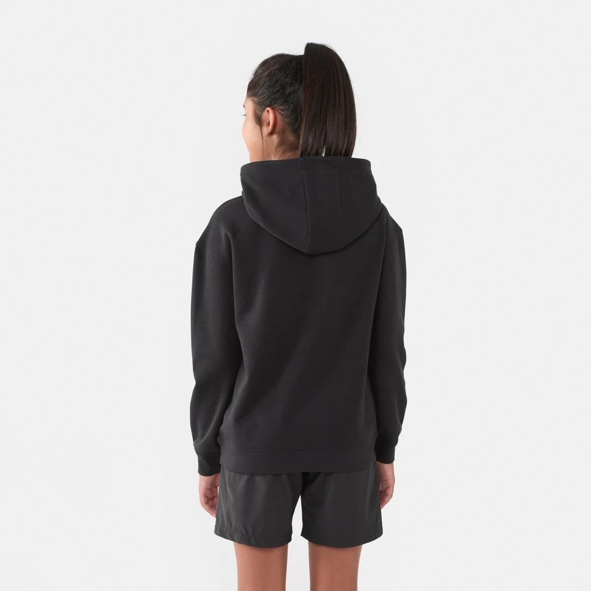 4 Official AFL Kids Hoodie St Kilda, 4 of 10