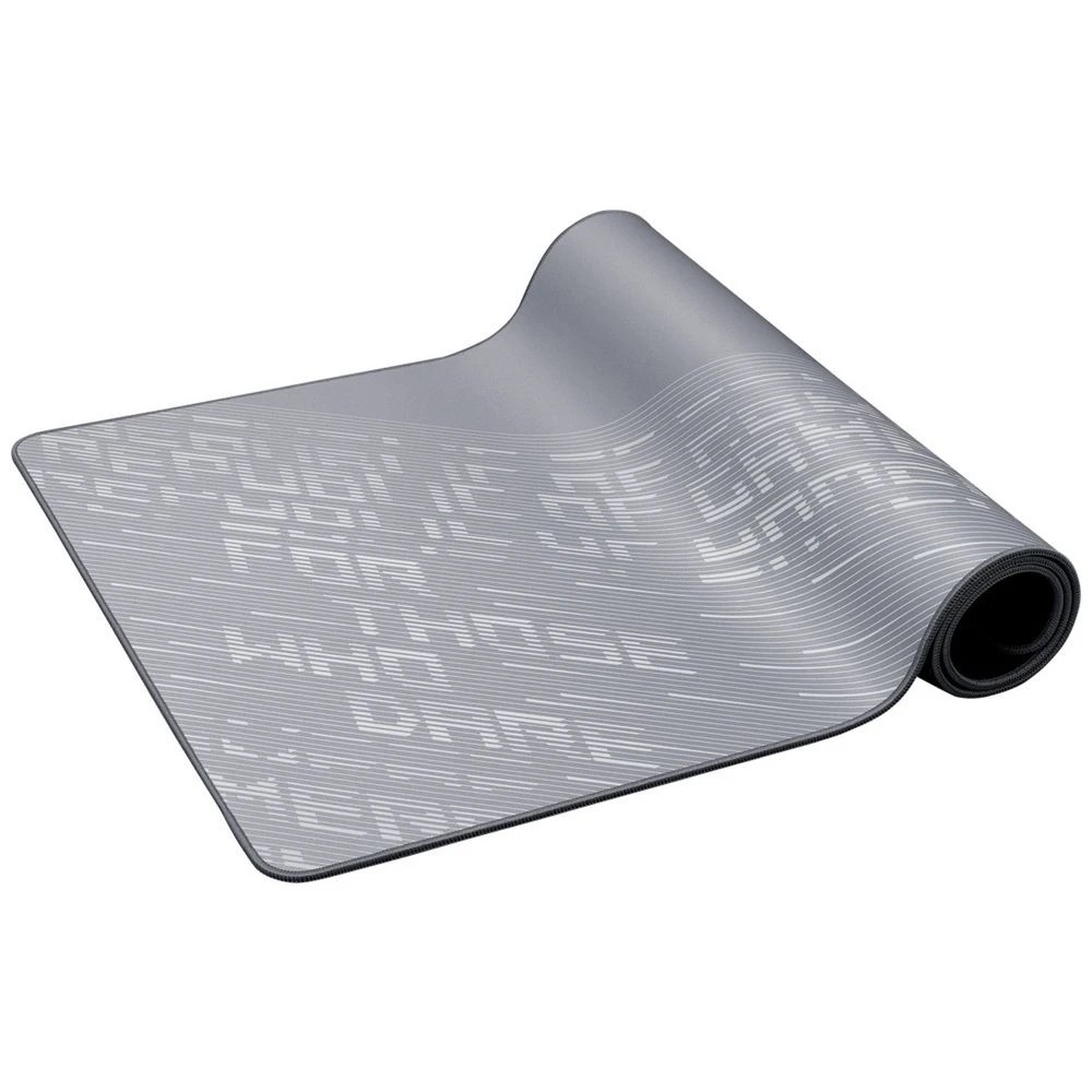 5 Asus ROG Scabbard II XXL Gaming Mouse Pad, 5 of 10