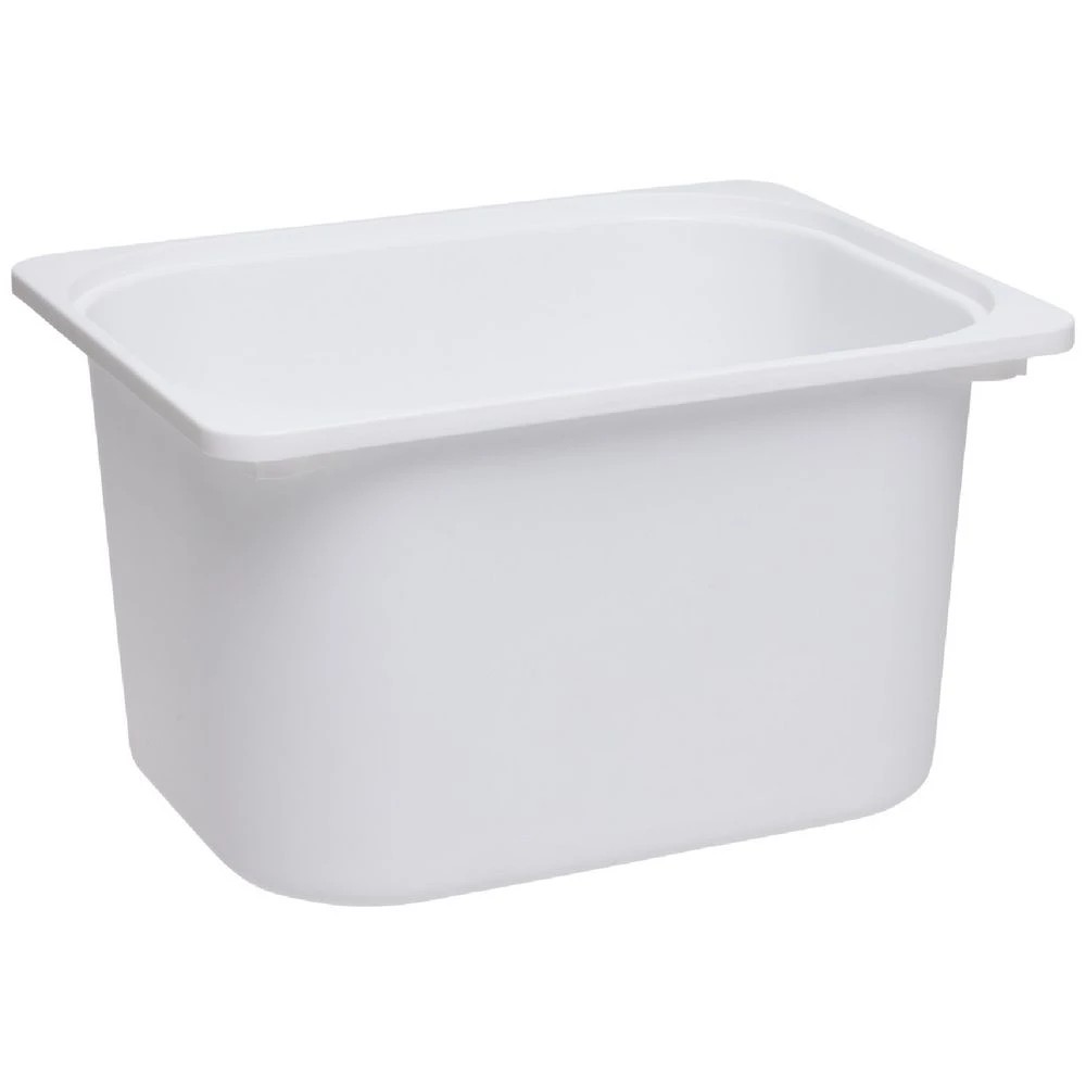 1 Kadink Storage Tub Large, 1 of 4