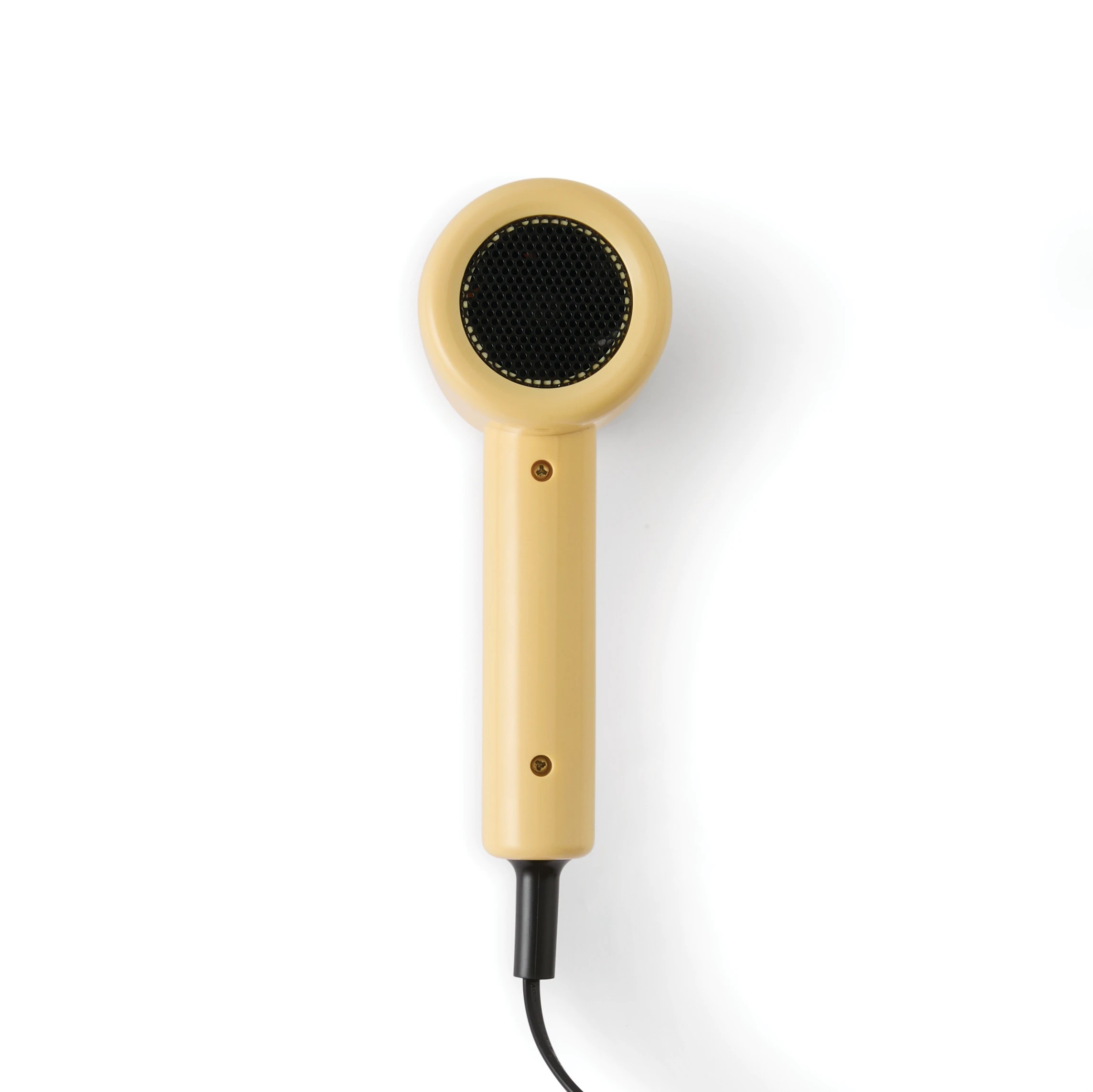 5 Compact Dryer - Yellow, 5 of 8