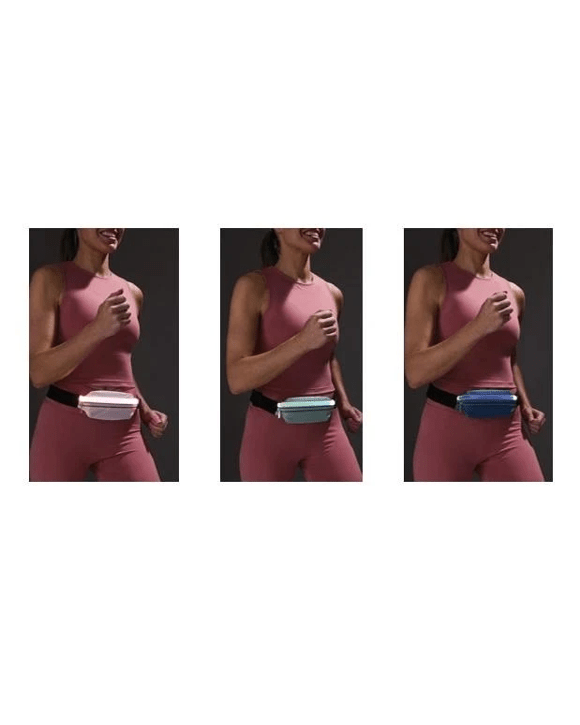 LED Sports Belt - Assorted