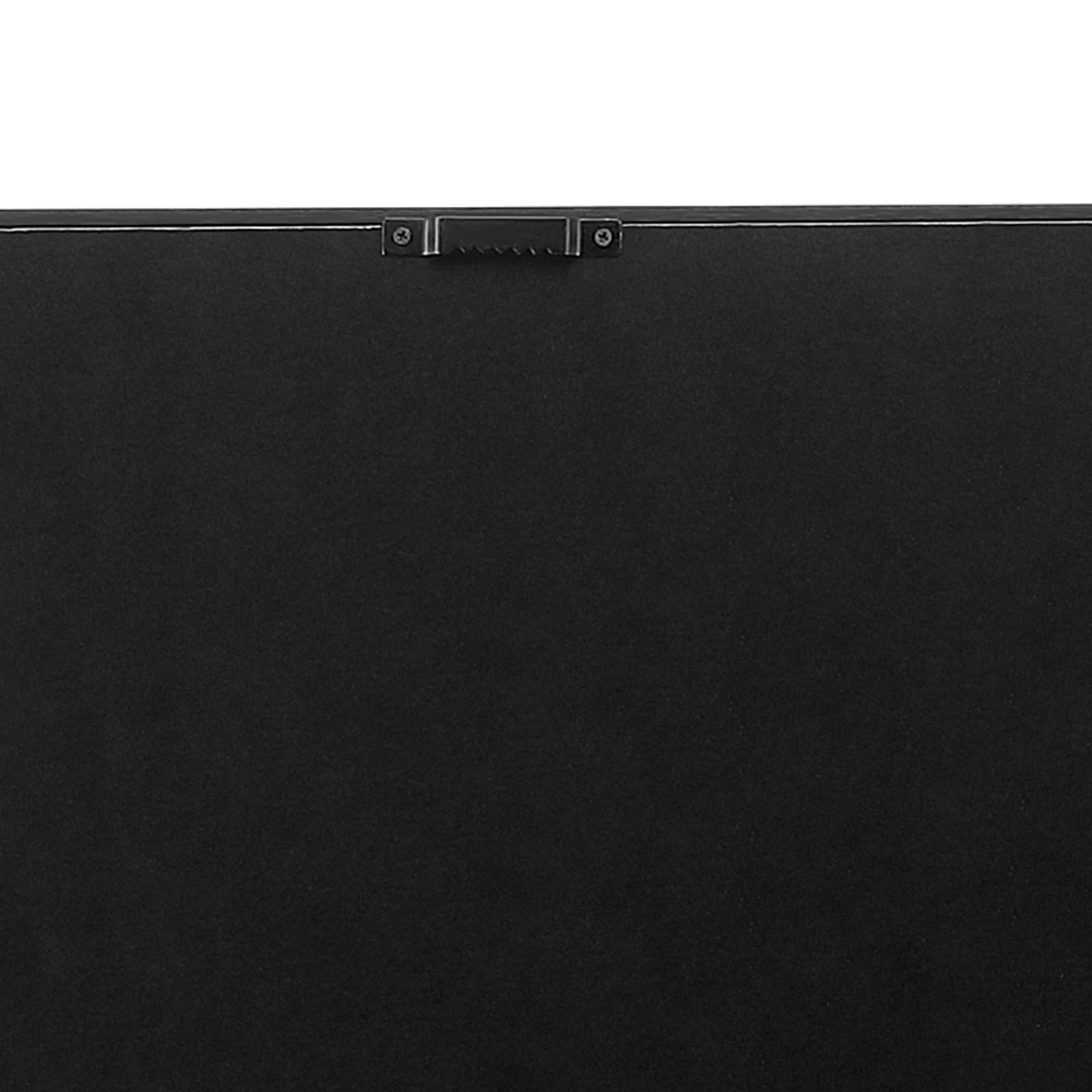 9 Ausway Sports Card Display Case UV Graded Wall Mounted Cabinet, 9 of 9