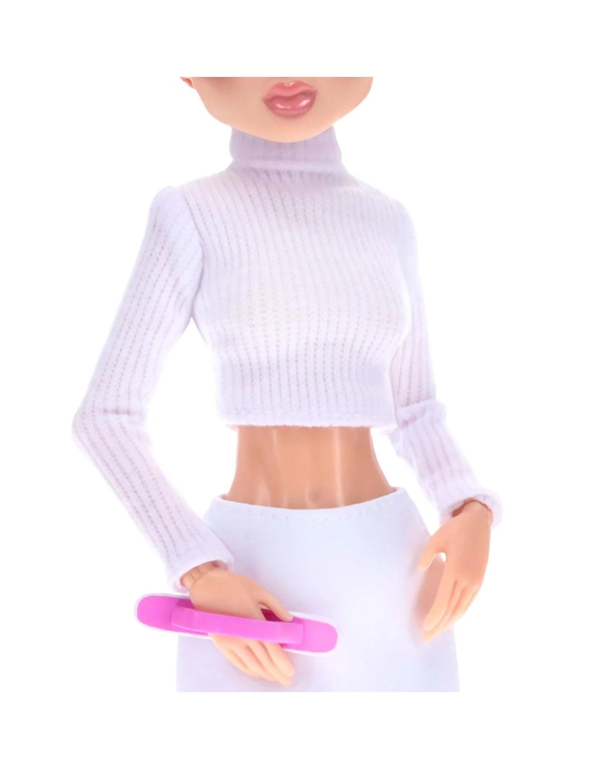 4 Dress to Impress Lana Fashion Doll, 4 of 9