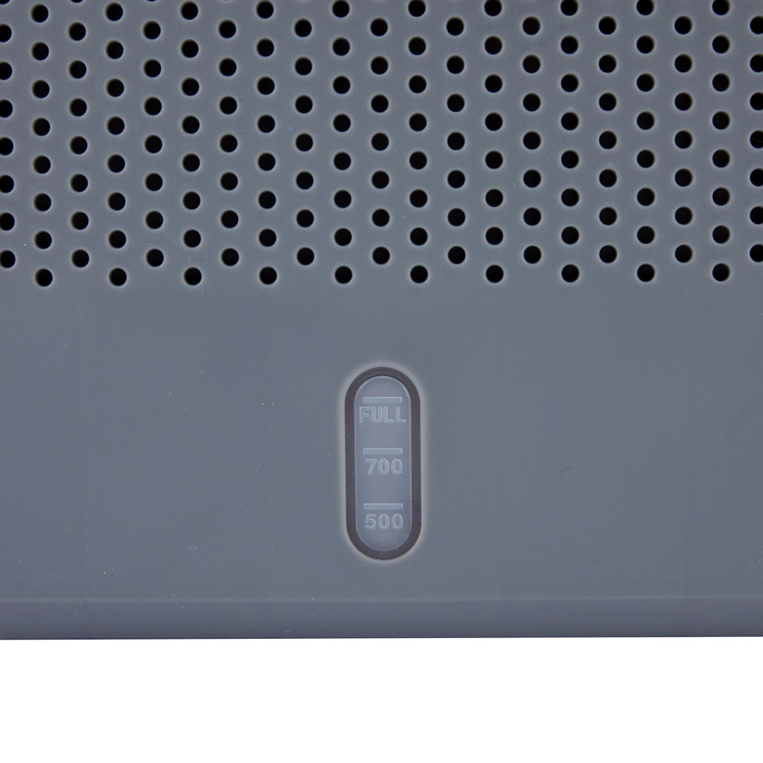 6 600g Slim Grey Moisture Absorber, 6 of 7