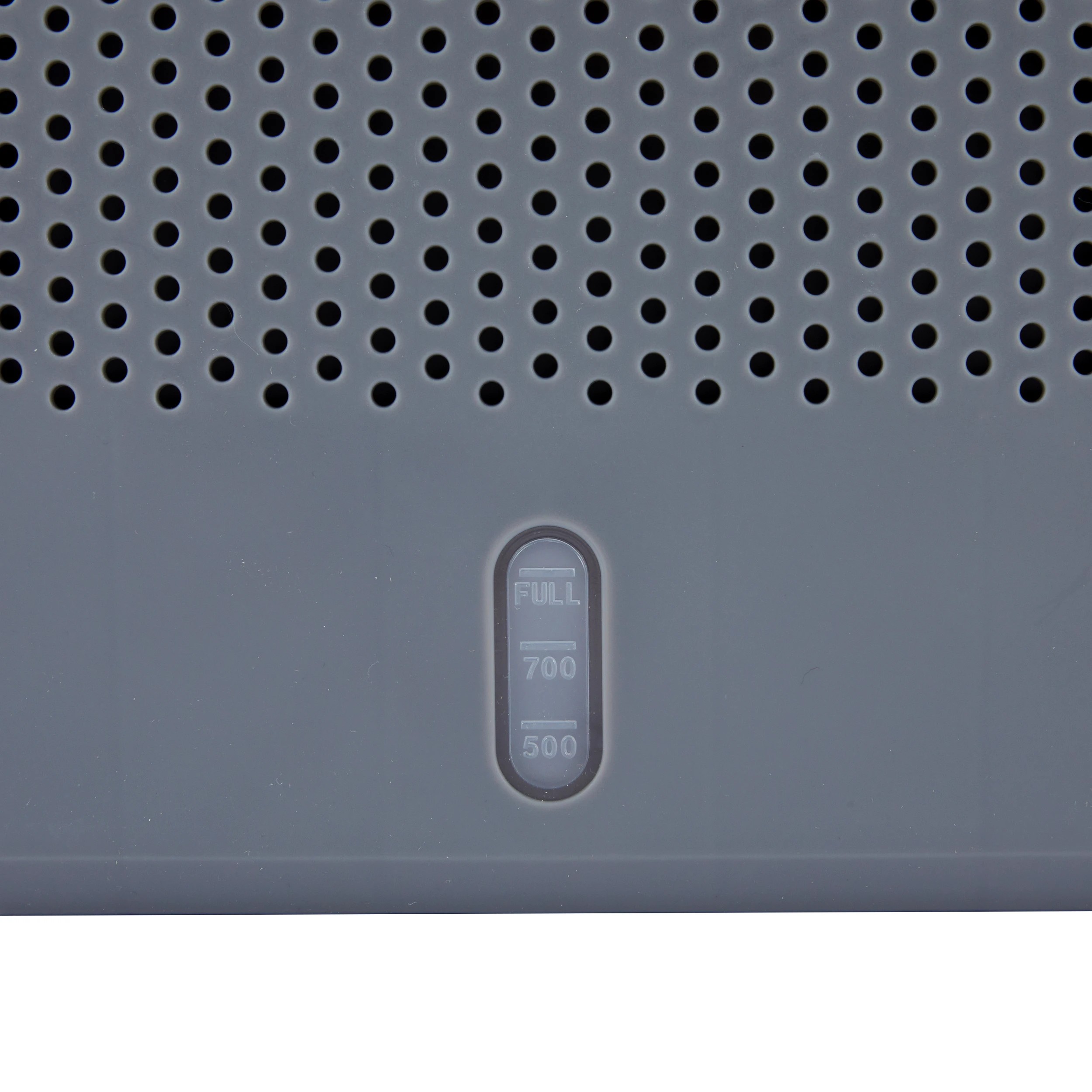 6 600g Slim Grey Moisture Absorber, 6 of 7