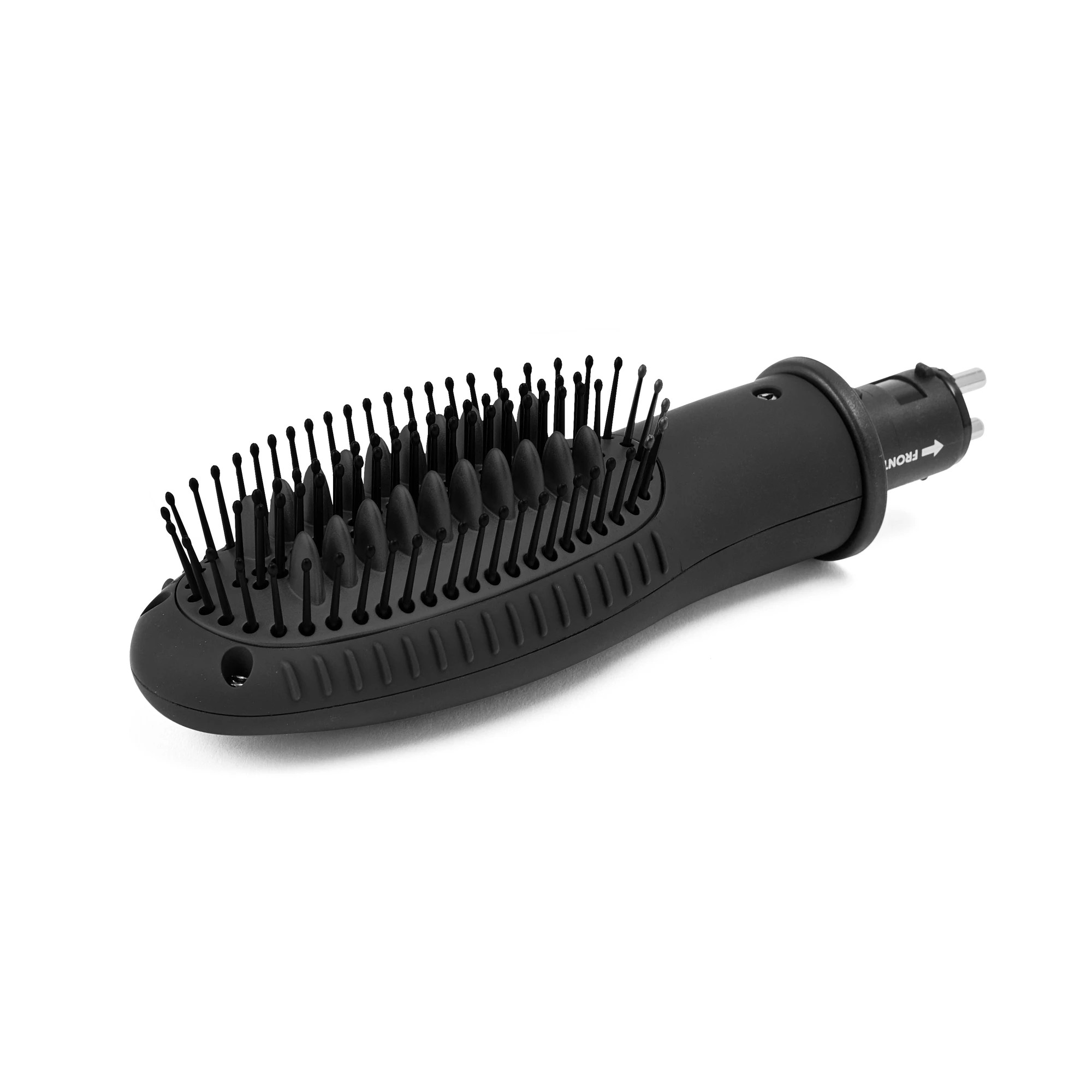 4 Mix and Match Brush, 4 of 8