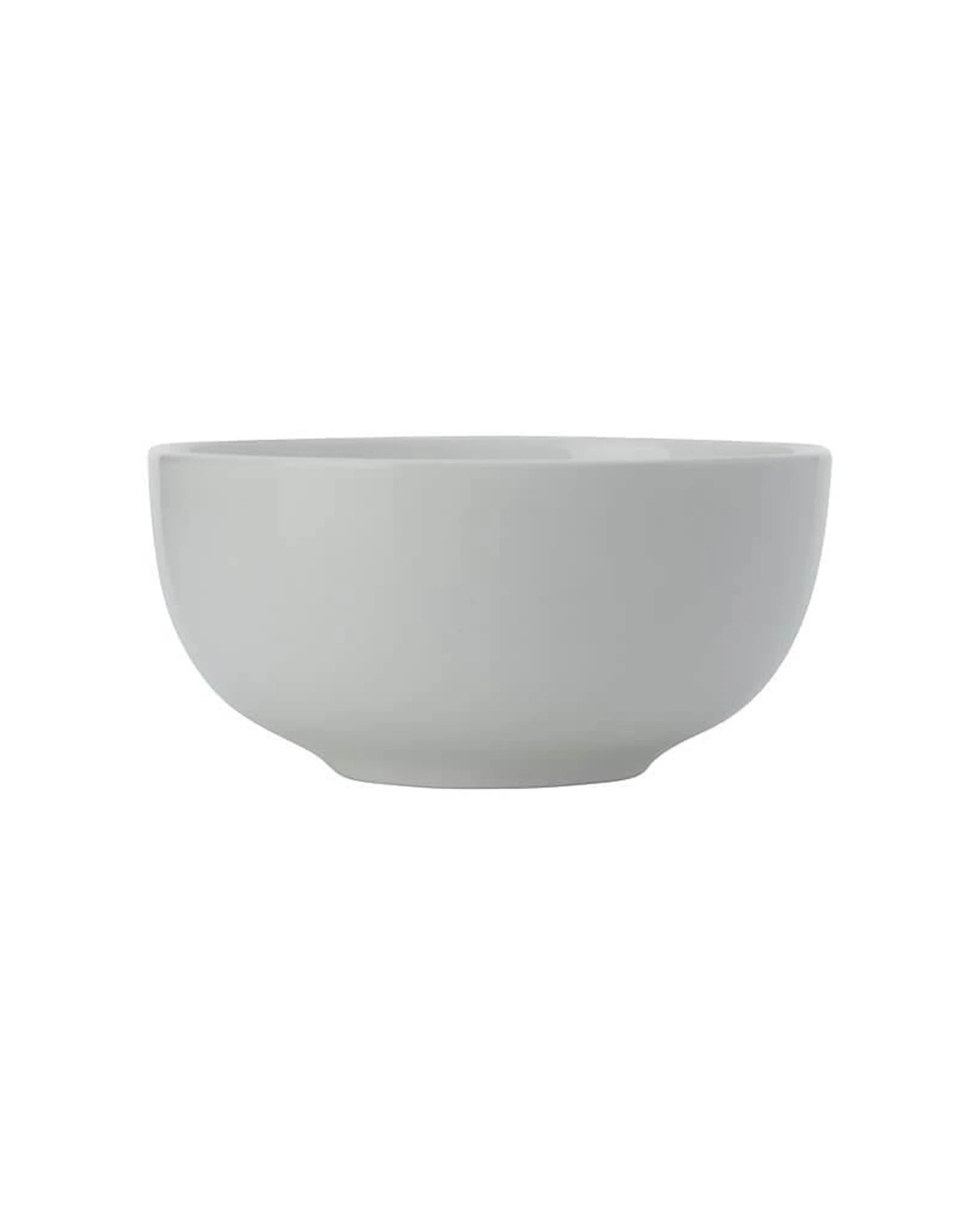1 Maxwell & Williams 1 Pack Cashmere Rice Bowl 10cm Ceramic Dinnerware
 - Multi, 1 of 3