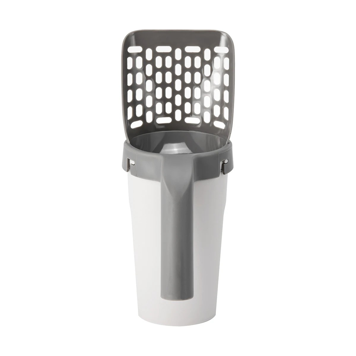 3 Cat Litter Scoop Cup, 3 of 10