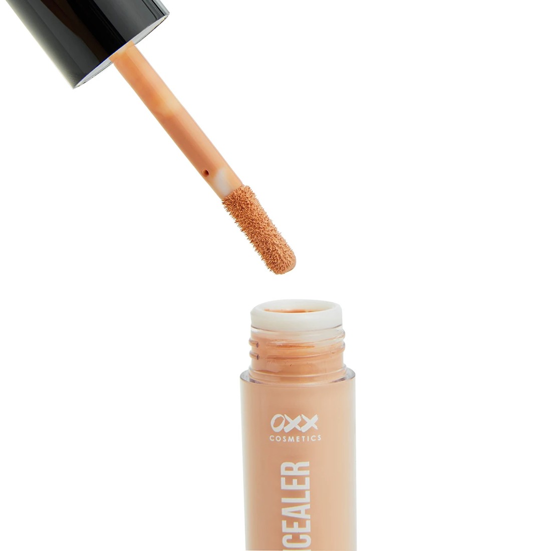 3 OXX Cosmetics Concealer Wand - Cool Sand, 3 of 6
