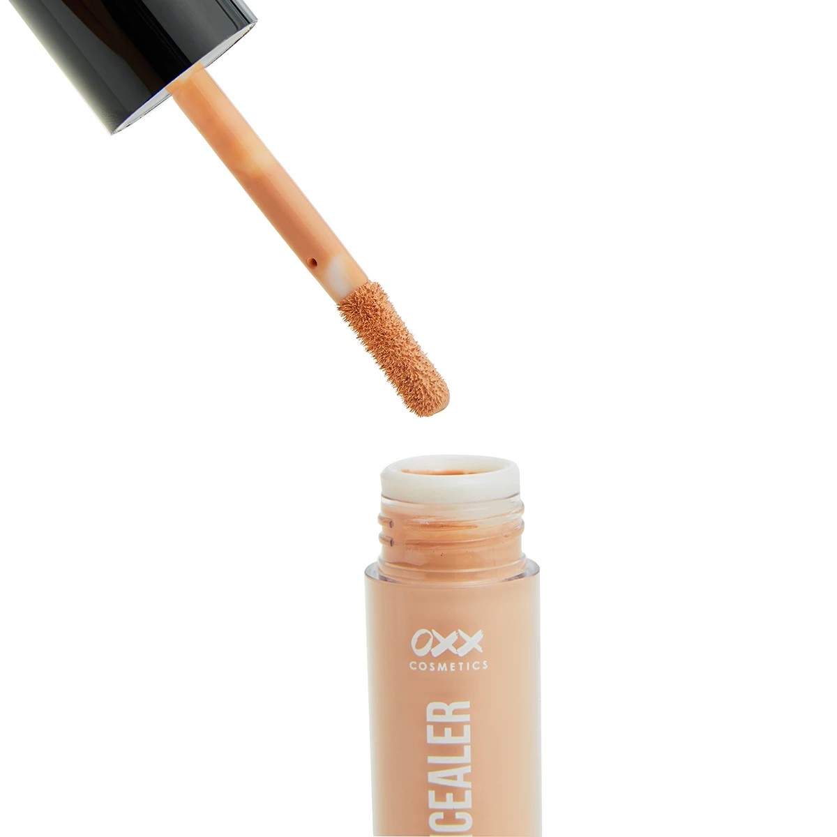 3 OXX Cosmetics Concealer Wand - Cool Sand, 3 of 6