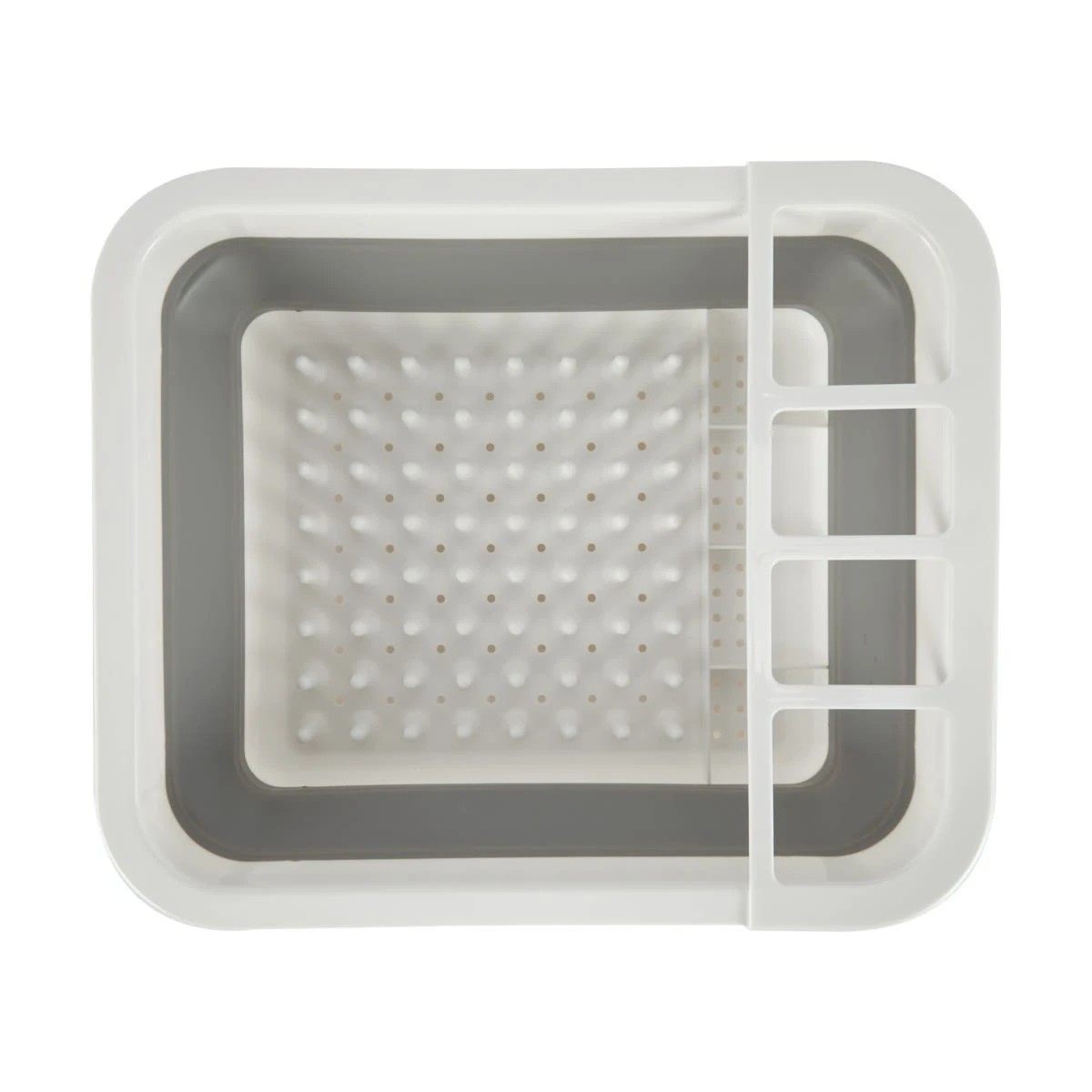 5 Collapsible Dish Drainer, 5 of 9