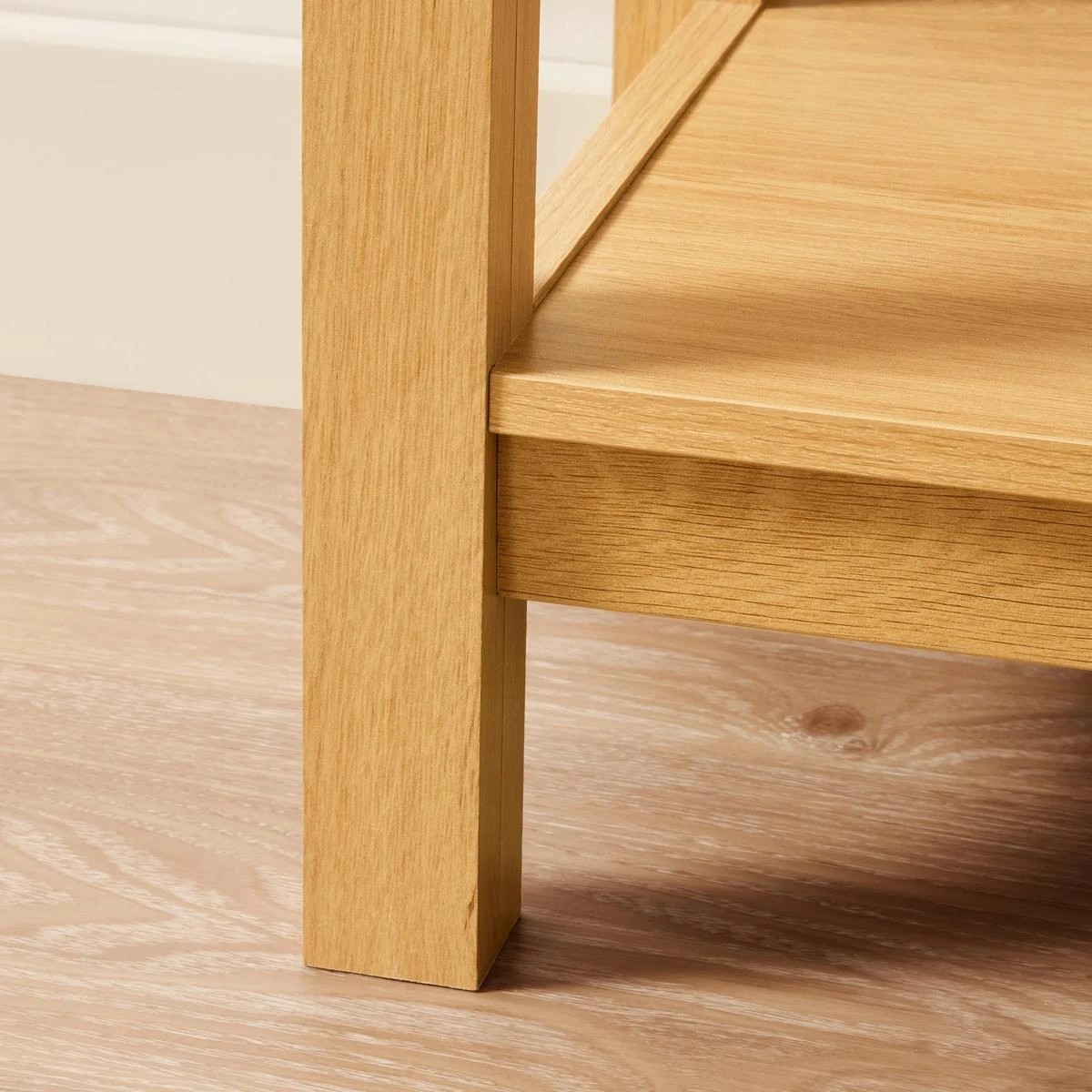 7 Maya Hall Table, 7 of 8