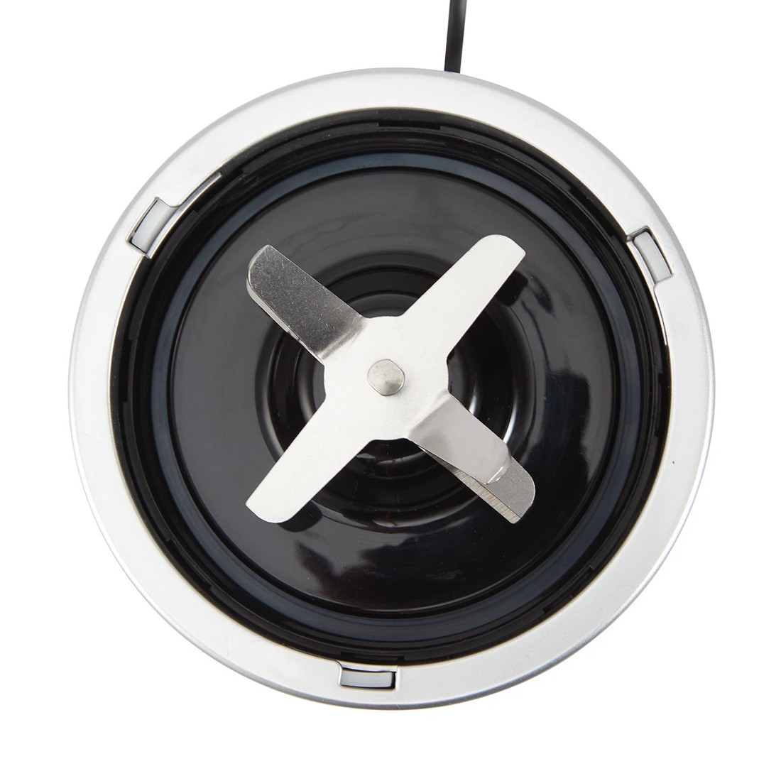 4 900W Nutritional Pro Blender, 4 of 10