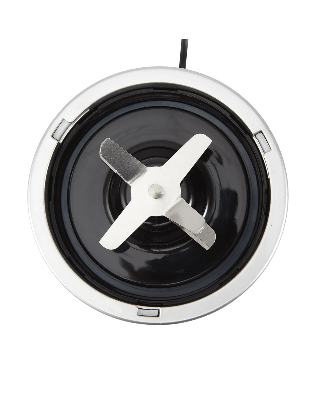 4 900W Nutritional Pro Blender, 4 of 10