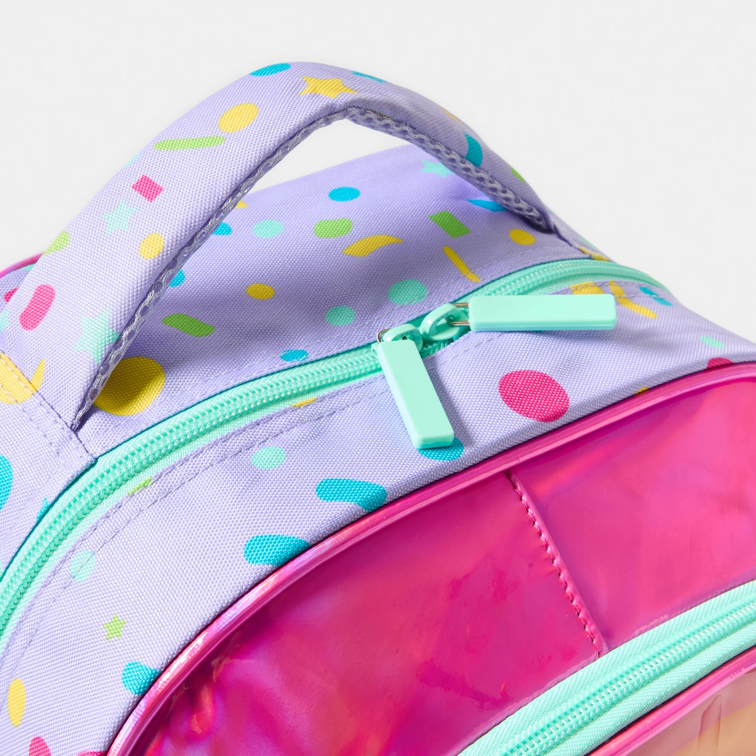 6 Gabby's Dollhouse Backpack, 6 of 7
