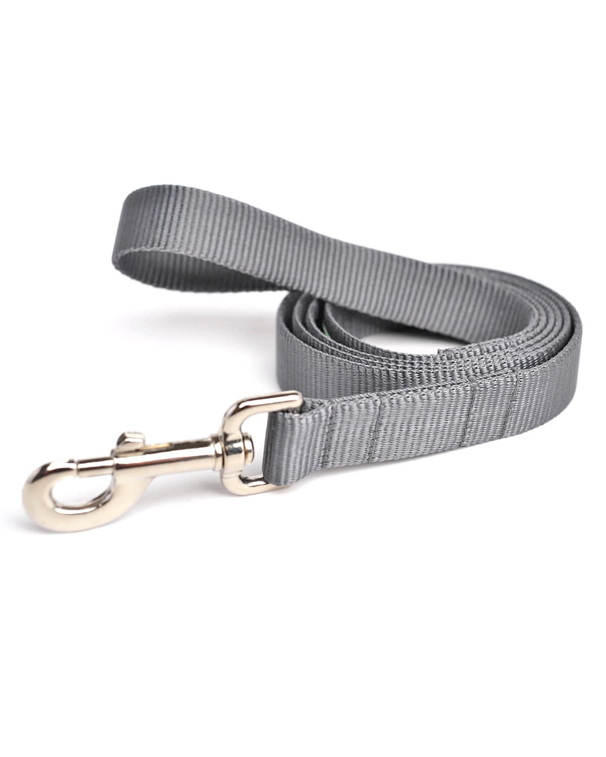 4 BR Pets Nylon Dog Leash for Training and Obedience, 4 of 8