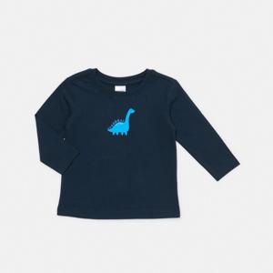 Everyday Long Sleeve T-shirt